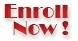 Enroll now Enroll now